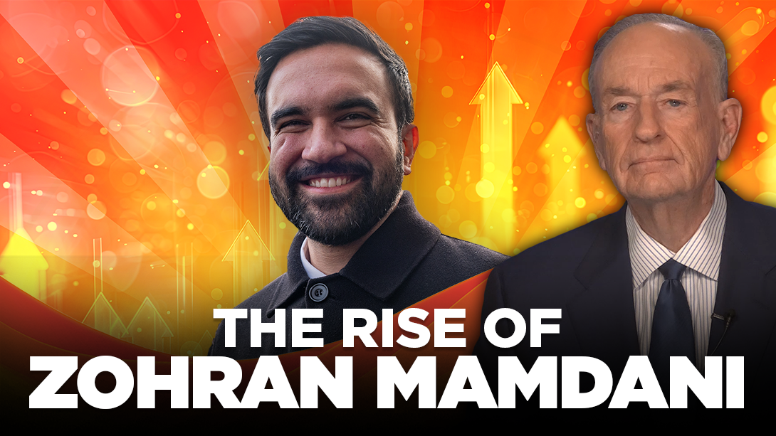 No Spin News Special: Zohran Mamdani's Rise in New York Politics